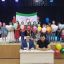 Малгобекский район празднует День рождения Ингушетии 0