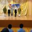 В ДК с.п. Троицкое звучали стихи и песни в честь защитников Родины 1