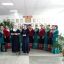 Концерт для ветеранов Афганистана 0