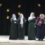 Новый Дом культуры открылся в с.п. Чемульга 0 Новый Дом культуры открылся в с.п. Чемульга 0