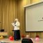 День Республики – повод для нашей общей гордости 20