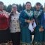 РДНТ отметил День России и День Ингушетии 1