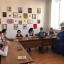 С традиционными праздниками русского народа познакомились дети с.п. Сагопши и с.п. Инарки 1