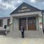 Малгобекский район празднует День рождения Ингушетии 12