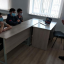Воспитанники Домов культуры Малгобекского района  познакомились с Конституцией России 4