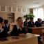 Профилактические беседы в ДК с.п. Кантышево 1
