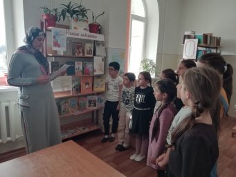 День учителя- праздник всенародный