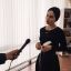 Во Всемирный день писателя в ДК Зязиков-Юрт состоялось чествование героев дня 5