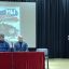 Профилактика терроризма, знание своих национальных адатов и др.- темы встреч в ДК Назрановского района 0 Профилактика терроризма, знание своих национальных адатов и др.- темы встреч в ДК Назрановского района 0