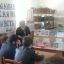 Беседа о вреде наркотиков состоялась в Пседахе 2