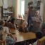 В Домах культуры Ингушетии отмечают День России 0 В Домах культуры Ингушетии отмечают День России 0