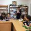 Урок мужества «Полет в бессмертие» 2