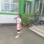 Концерты в пришкольных лагерях Сунженского района 8