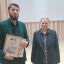 Народная культура Ингушетии продолжает развиваться 1