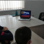 Воспитанники Домов культуры Малгобекского района  познакомились с Конституцией России 3