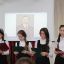 Проникновенно об Осканове 2