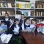 Мероприятие "Са хьамсара г1алг1ай мотт" прошло в Джейрахе 8