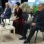 В ДК с.п. Зязиков- Юрт прошел литературно- музыкальный вечер 3