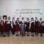 Работники КДЦ г. Малгобек провели мероприятие "Небо- удел сильных" 0
