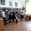 Сунженский РДК принял участие в мероприятии, посвященное Дню матери 1