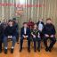Юным жителям Карабулака напомнили об ответственности за безопасность окружающих 0 Юным жителям Карабулака напомнили об ответственности за безопасность окружающих 0