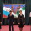 В Ингушетии говорят о единении с Россией и Крымской весне 3