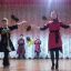 Праздничный концерт в Пседахе 3