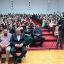 На семинаре-практикуме «Народное творчество. Скульптура» прошел мастер-класс известного скульптора Юсупа Цурова 5 На семинаре-практикуме «Народное творчество. Скульптура» прошел мастер-класс известного скульптора Юсупа Цурова 5