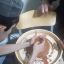 Инклюзивная гончарная мастерская открывает в Ингушетии таланты детей с ограниченными возможностями здоровья 4