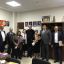 В РДНТ Ингушетии прошло совещание с директорами Домов культуры и Культурно-досуговых центров региона 8