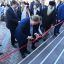 Новый Дом культуры открылся в с.п. Чемульга 2 Новый Дом культуры открылся в с.п. Чемульга 2