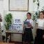 Творческий коллектив СДК с.п.Пседах провел мероприятие к Международному Дню Мира. 2
