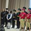 В Назрановском районном Доме культуры открылся музей, посвященный героям СВО 2 В Назрановском районном Доме культуры открылся музей, посвященный героям СВО 2