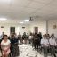 Семинар работников КДУ в РДНТ 2