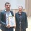 Народная культура Ингушетии продолжает развиваться 6