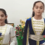 С нежностью для мамы 18 С нежностью для мамы 18