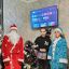 В Алхастах поздравили с Новым годом детей с ограниченными возможностями здоровья и детей участников СВО 3 В Алхастах поздравили с Новым годом детей с ограниченными возможностями здоровья и детей участников СВО 3
