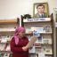 Урок мужества «Полет в бессмертие» 0