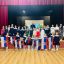 День народного единства отметили во всех уголках Ингушетии 3 День народного единства отметили во всех уголках Ингушетии 3