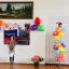 В ДК с.п. Троицкое отметили День народного единства 1