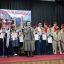 Праздник самодеятельных талантов 14