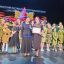 ​«Нас песня к Победе вела!» 18