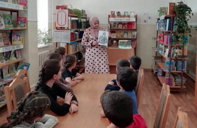 В ДК с.п. Пседах почтили память Петра Великого