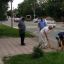 Субботник 1