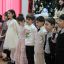 Творческий коллектив Малгобекского ГДК подарил школьникам незабываемую Новогоднюю сказку 6 Творческий коллектив Малгобекского ГДК подарил школьникам незабываемую Новогоднюю сказку 6
