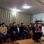 ​В Домах культуры Ингушетии прошли мероприятия, посвященные 80-летию разгрома гитлеровцев под Сталинградом 3