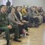 ​РДНТ Ингушетии поздравил с Днем учителя педагогов Горского кадетского корпуса 4