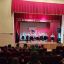 День народного единства отметили во всех уголках Ингушетии 15 День народного единства отметили во всех уголках Ингушетии 15