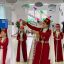 ​В Алкуне прошел концерт «Моя страна - мой выбор» 3