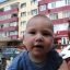 Большой праздничный  концерт солистов КДЦ г. Малгобек 4
